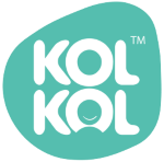 Kol Kol Baby Carrier